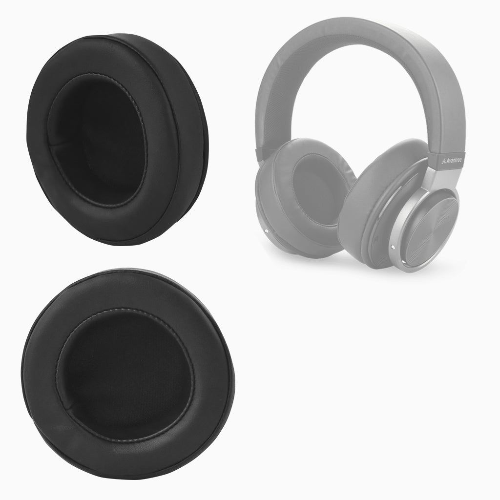 Earpads for HF049