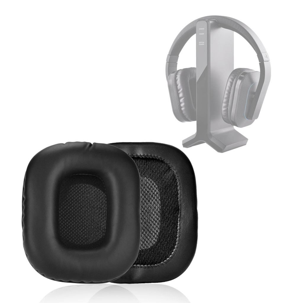 HT280 earpads