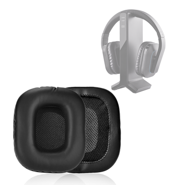 HT280 earpads