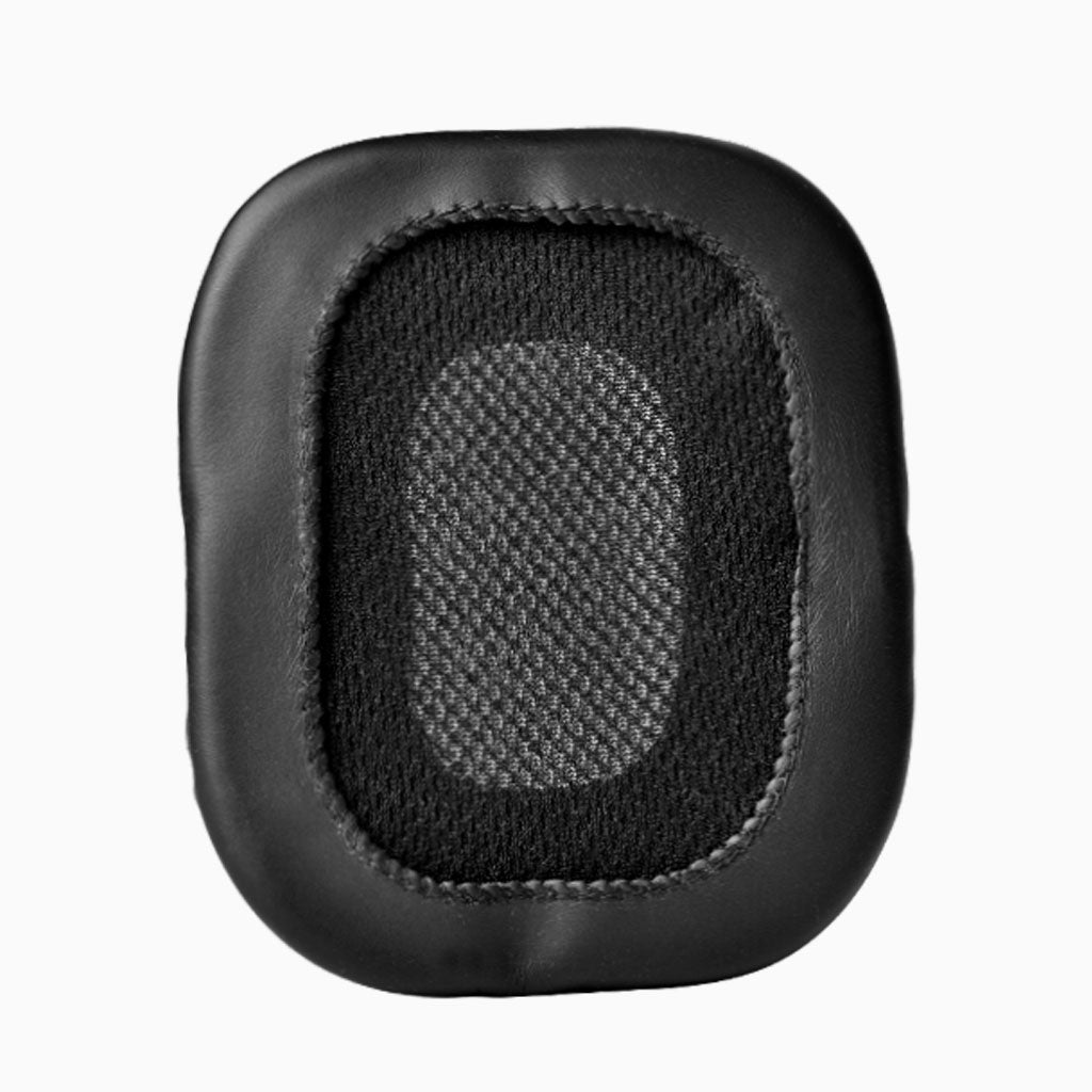 HT280 earpads