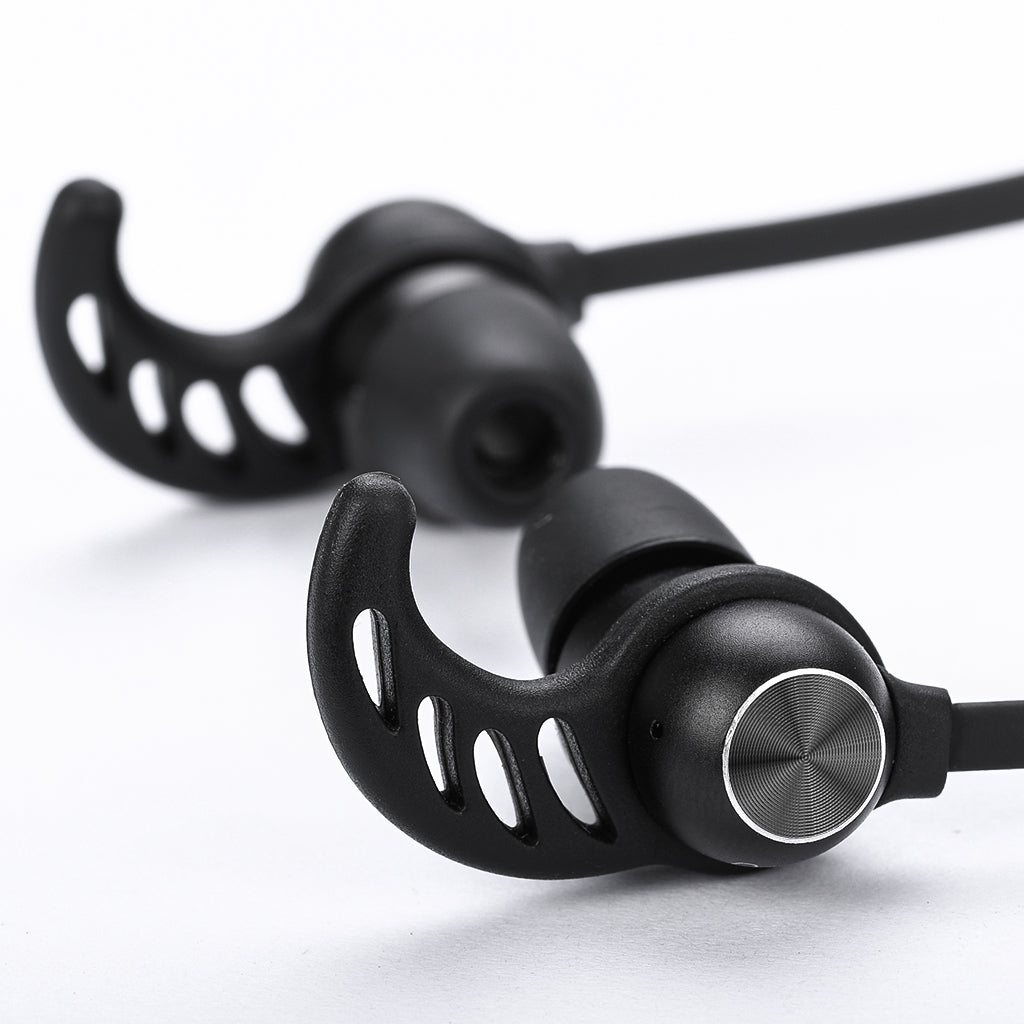 HT5006 | Wireless Earbuds for TV with Transmitter Set