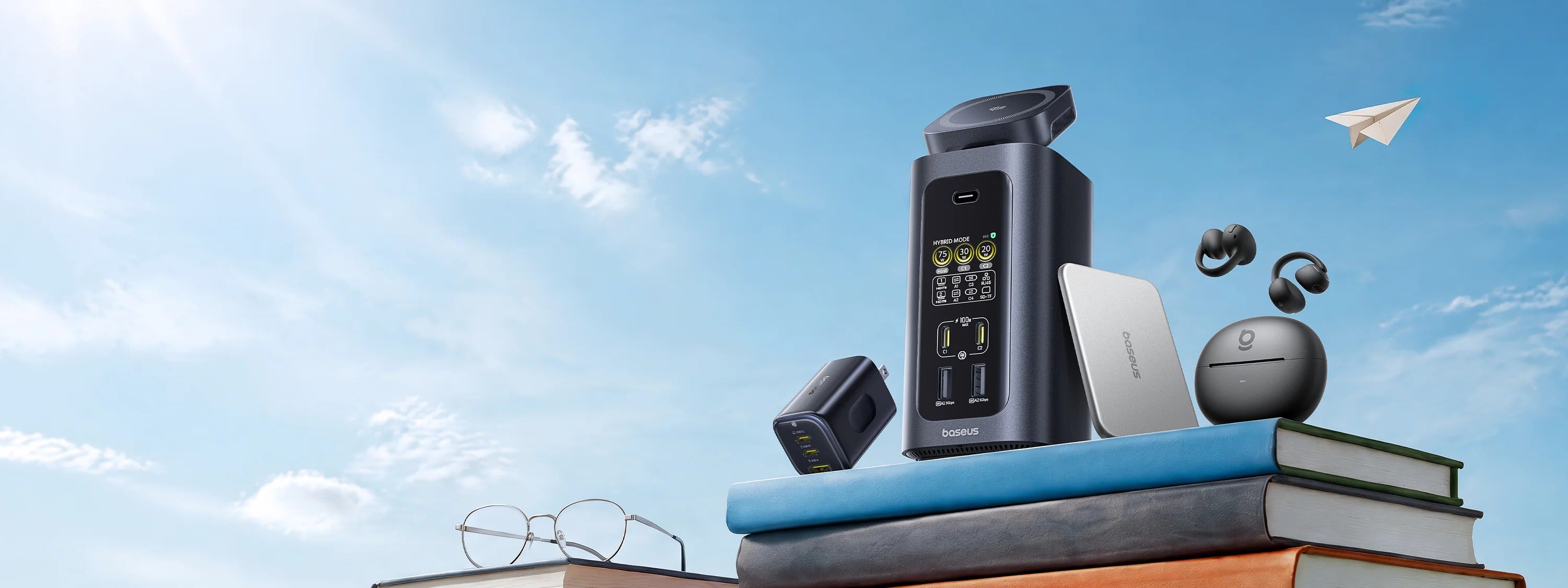 slider image 1621243260e1af0c20-0