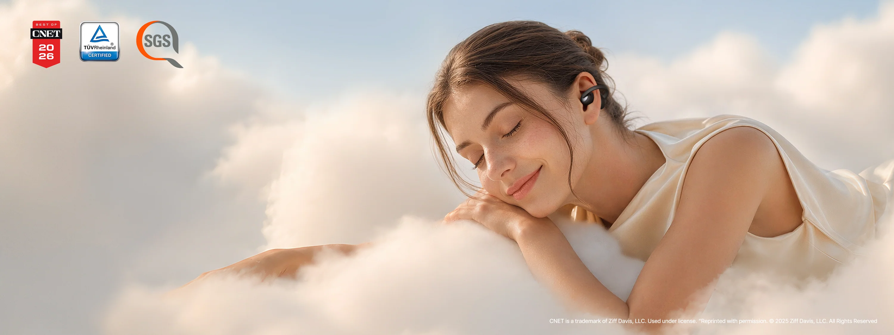 slider image slider_item_VXGUb8