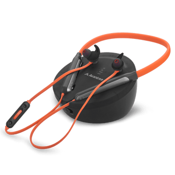 Medley Clear (6018) | Best Wireless Earbuds for TV Listening
