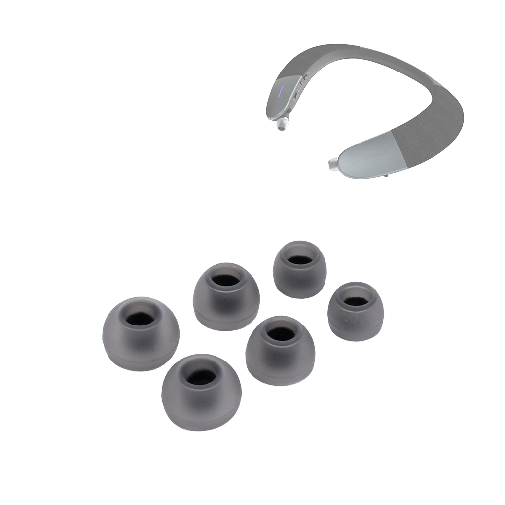 Earbuds for Torus(NB05)