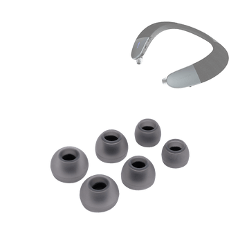 Earbuds for Torus(NB05)