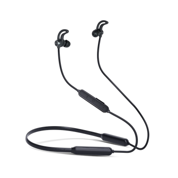 NB16 | Bluetooth Neckband Headphones