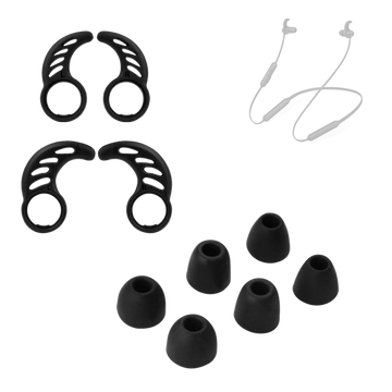 Earbuds for NB16