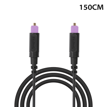 Optical cable