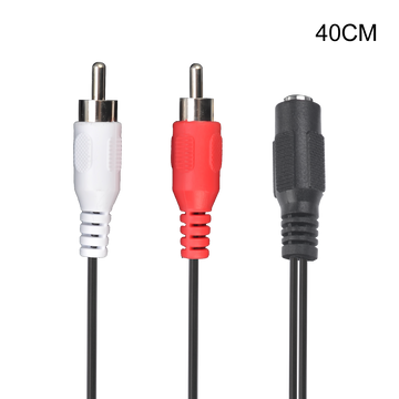 RCA cable