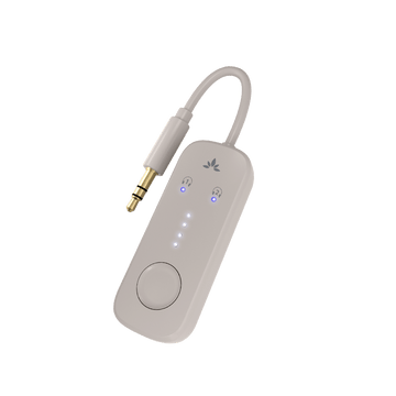 Sky Eon Airplane Adapter