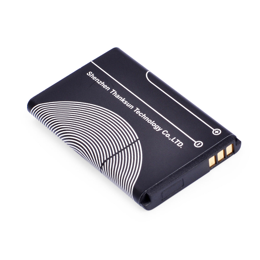 Battery for Roadtrip / SP850