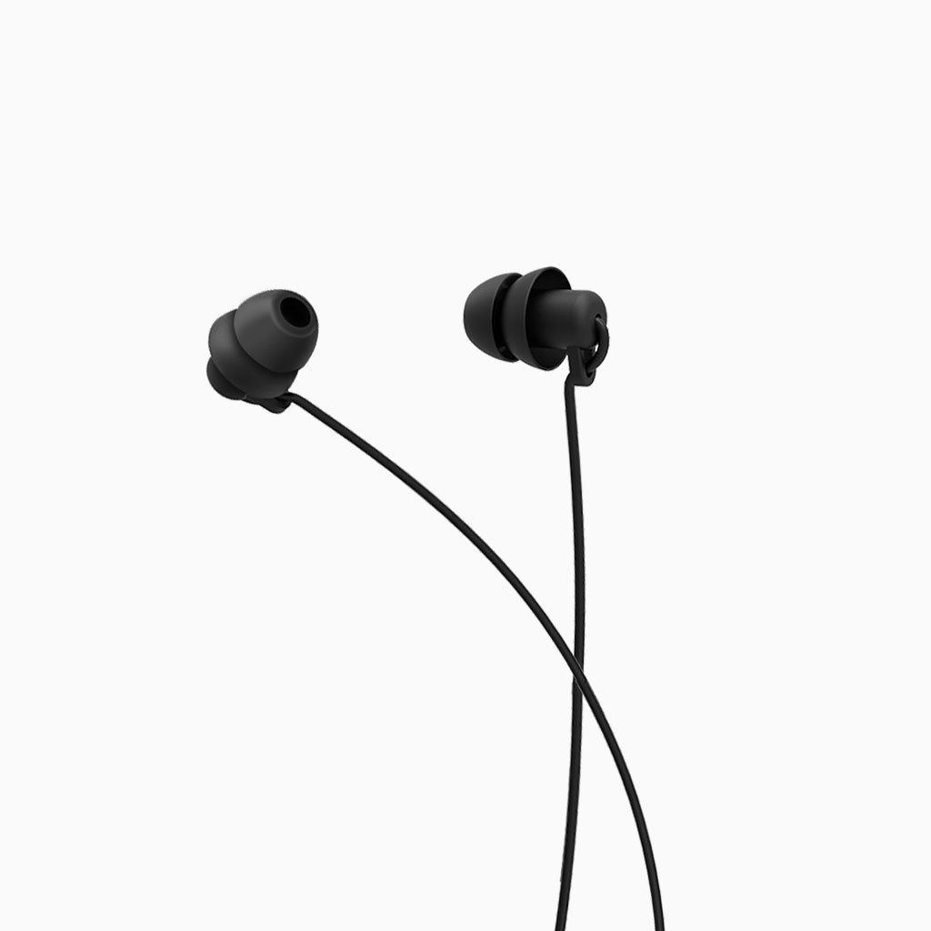 Repose | Wireless Earbuds for Sleeping