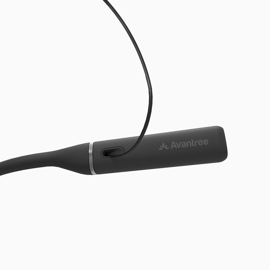 Repose | Wireless Earbuds for Sleeping
