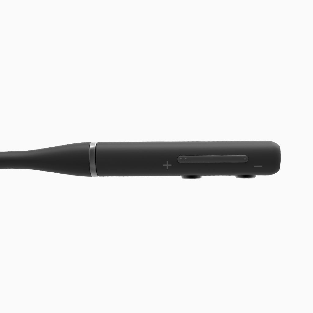 Repose | Wireless Earbuds for Sleeping