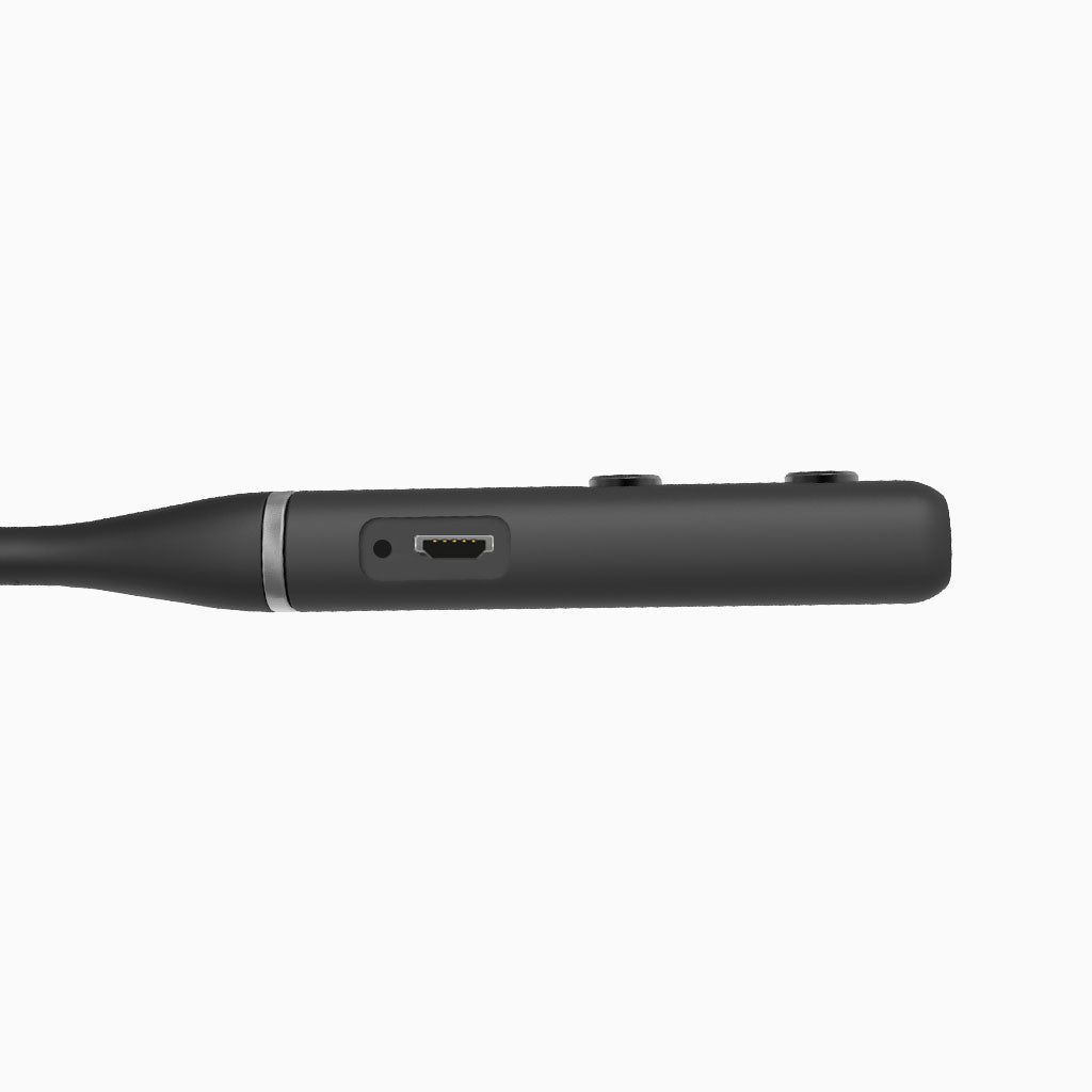 Repose | Wireless Earbuds for Sleeping