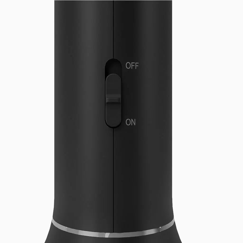 Duet | Dual Wireless Headphones for TV