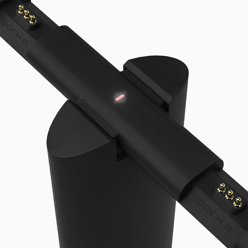 Transmitter & Charging Dock for Avantree Duet