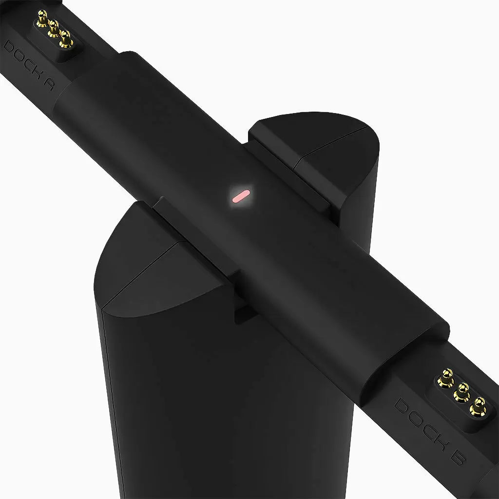 Duet | Dual Wireless Headphones for TV