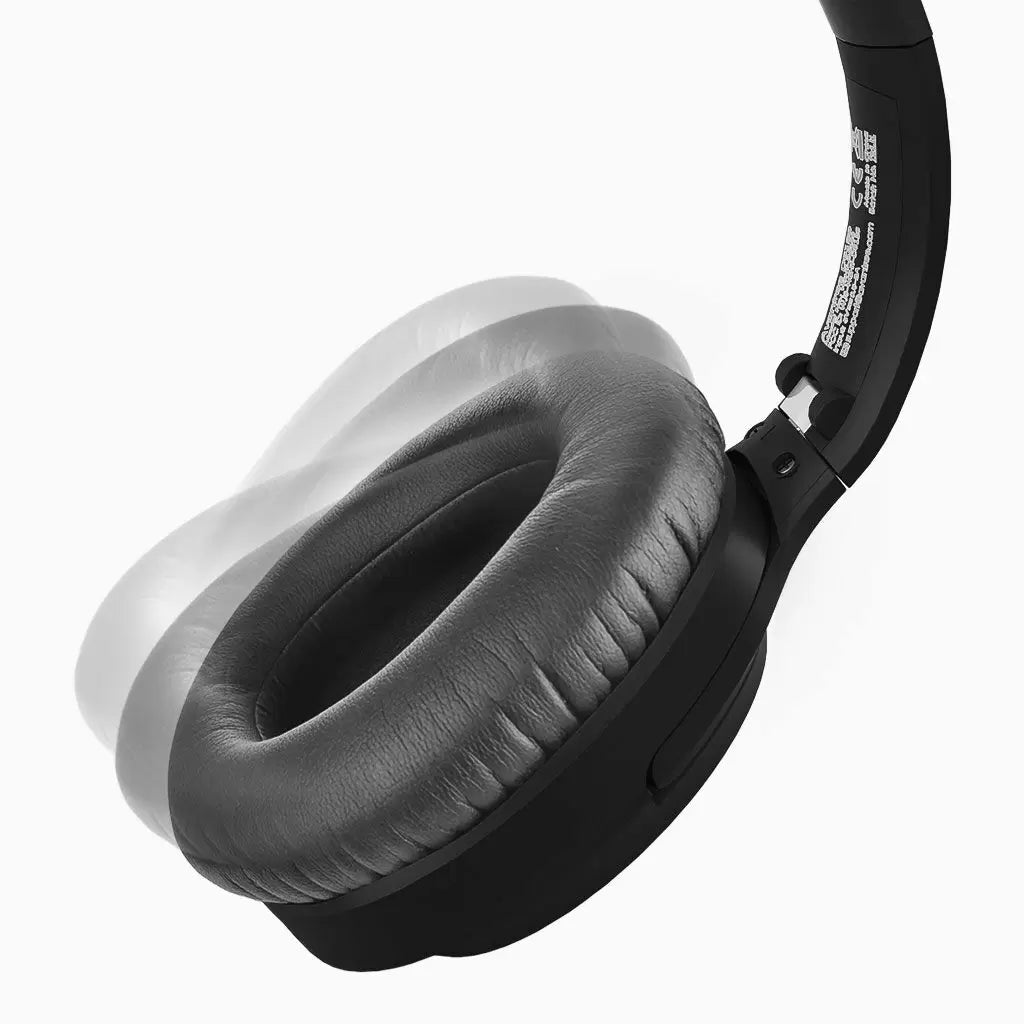 Duet | Dual Wireless Headphones for TV