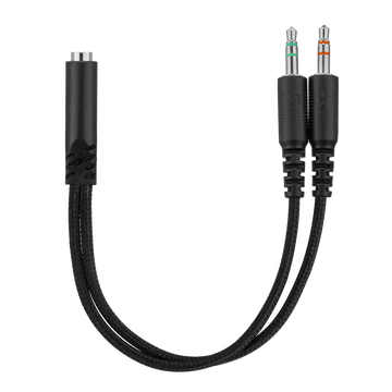 Splitter Cable for PC