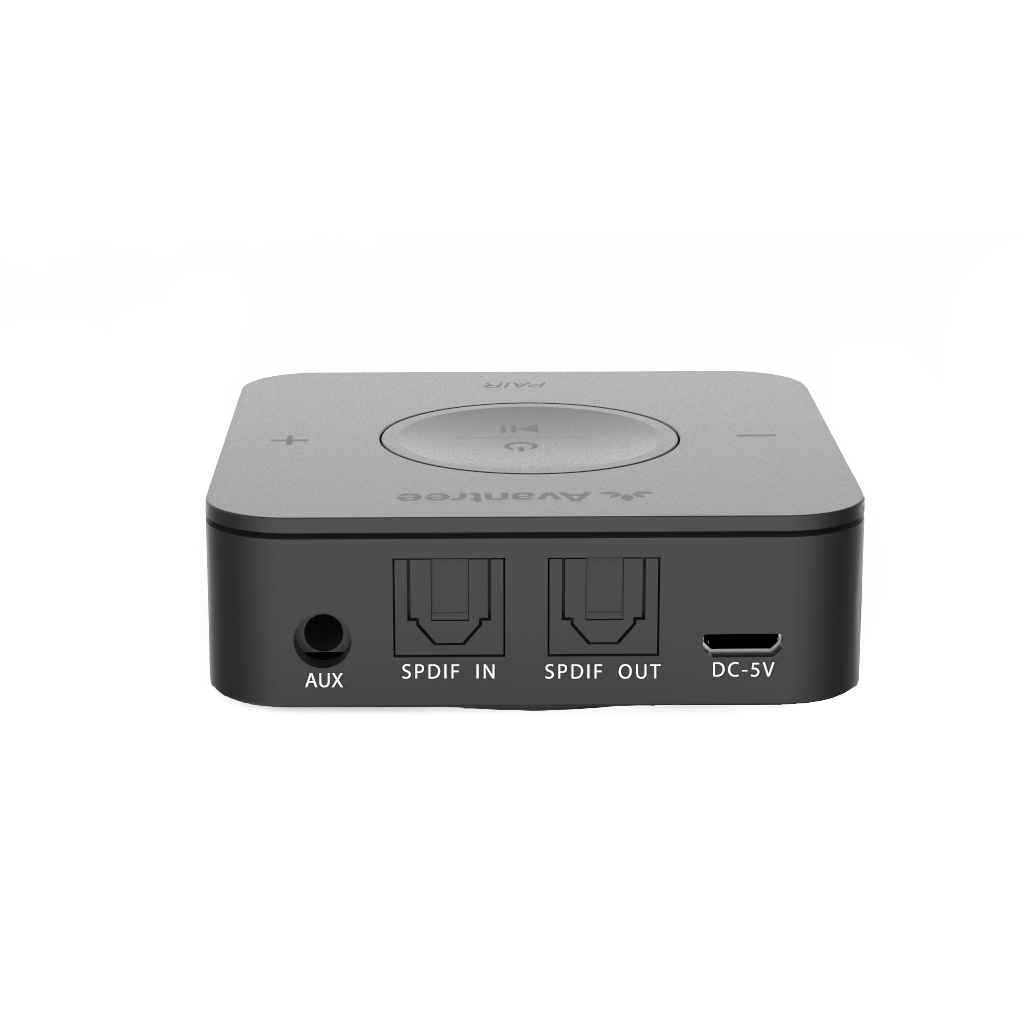 TC417