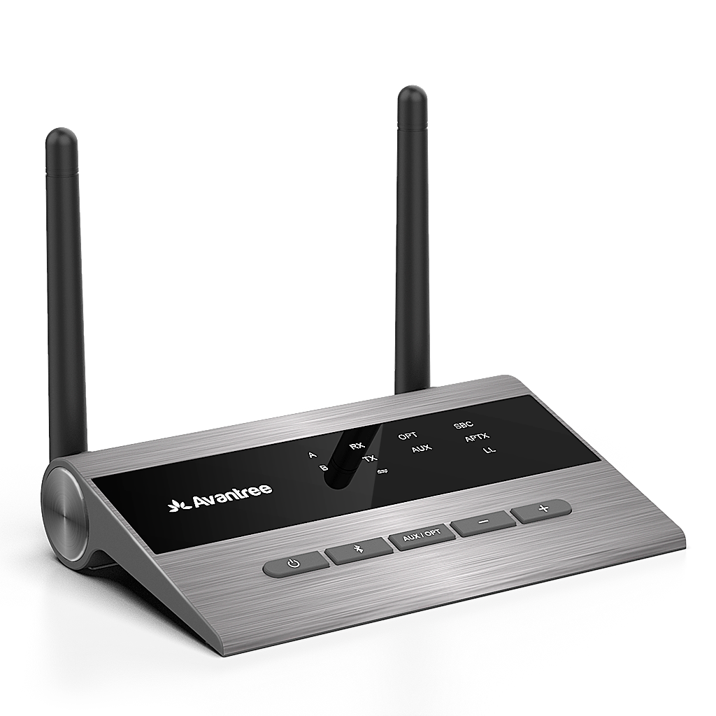 TC419