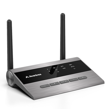 TC419