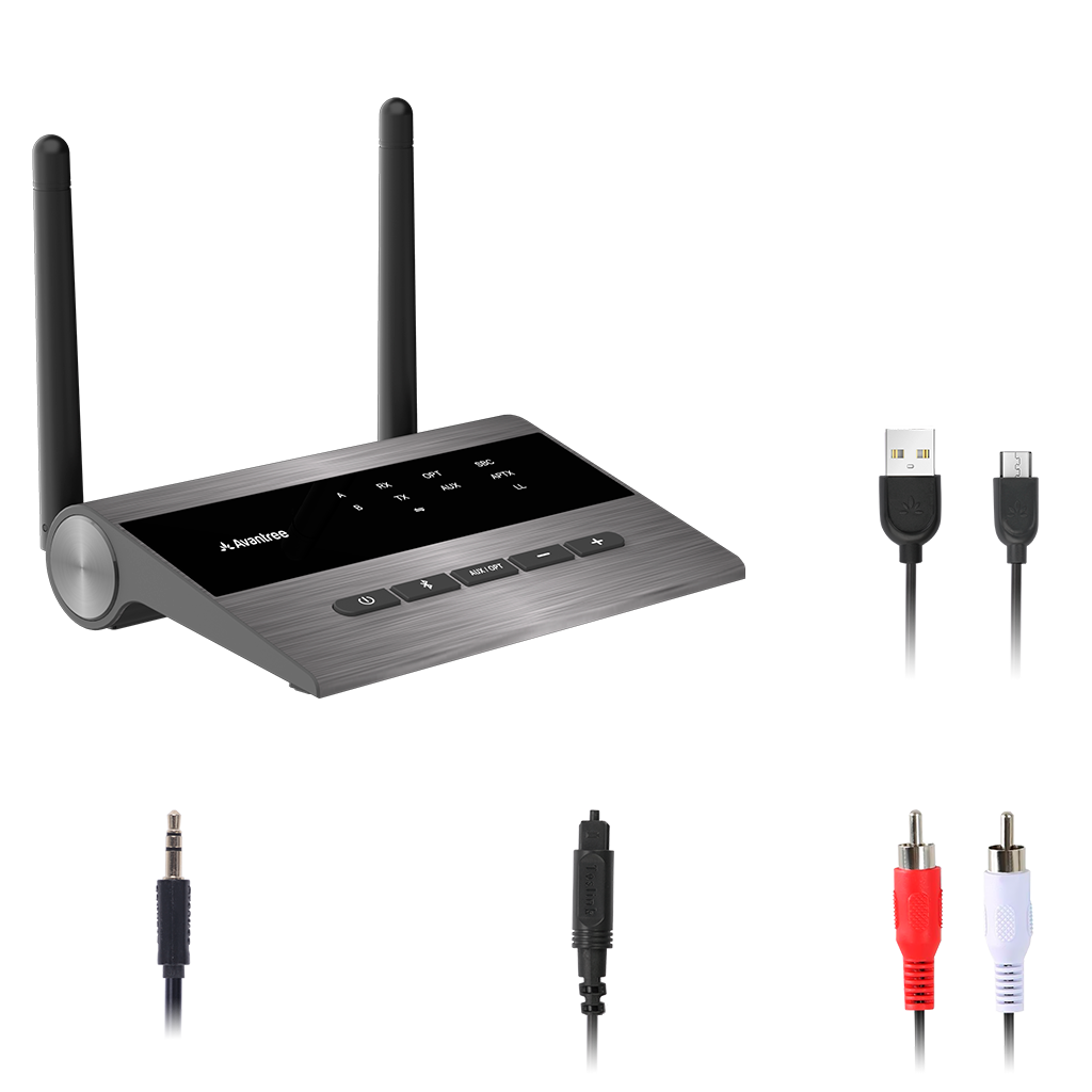 TC419