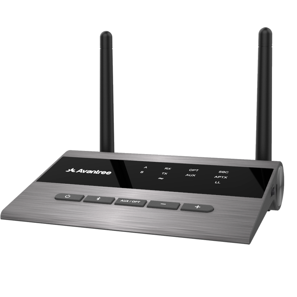 TC419