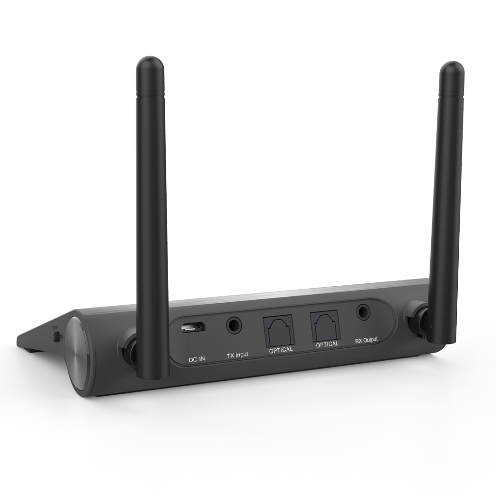 TC419