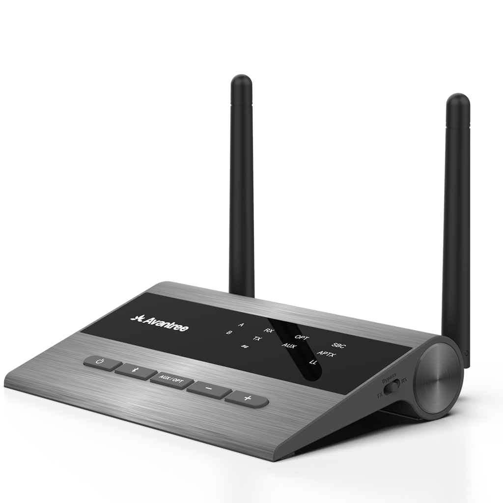 TC419