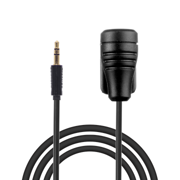 Mic for Orbit & Opera