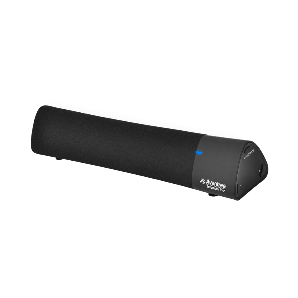 Torpedo Plus
