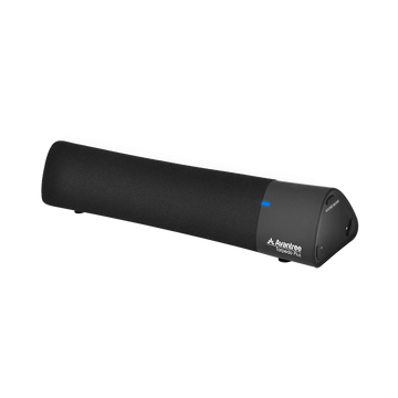 Torpedo Plus