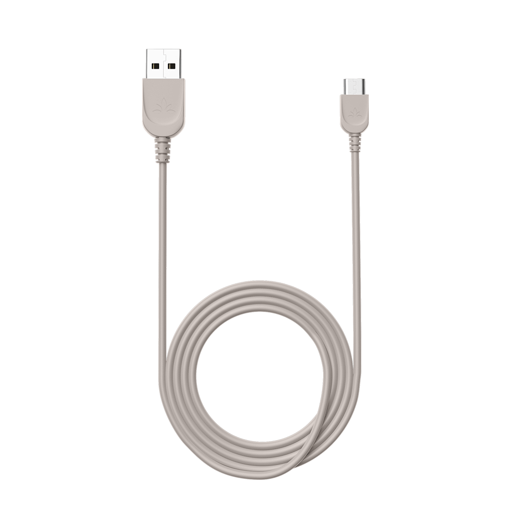 Type C Charging Cable (0.5M)