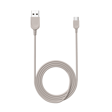 Type C Charging Cable (0.5M)
