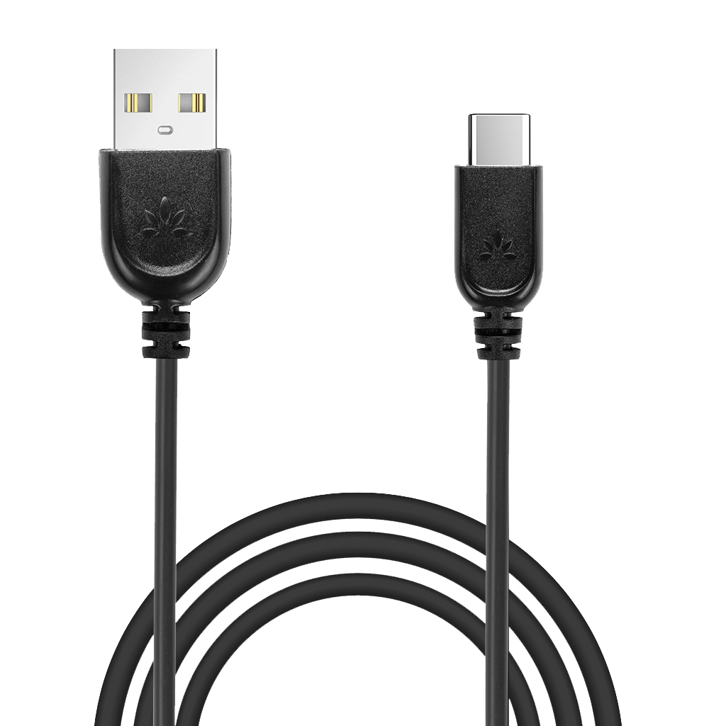 Type C charging cable