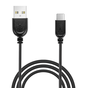 Type C charging cable