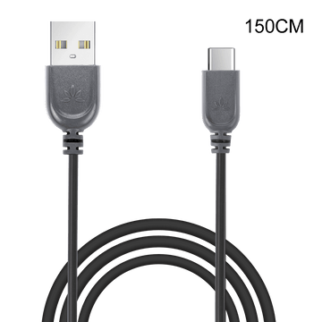 Charging Cable for Audiplex M3 & MX