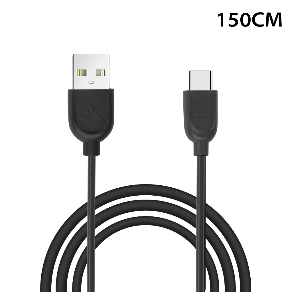 Type C charging cable