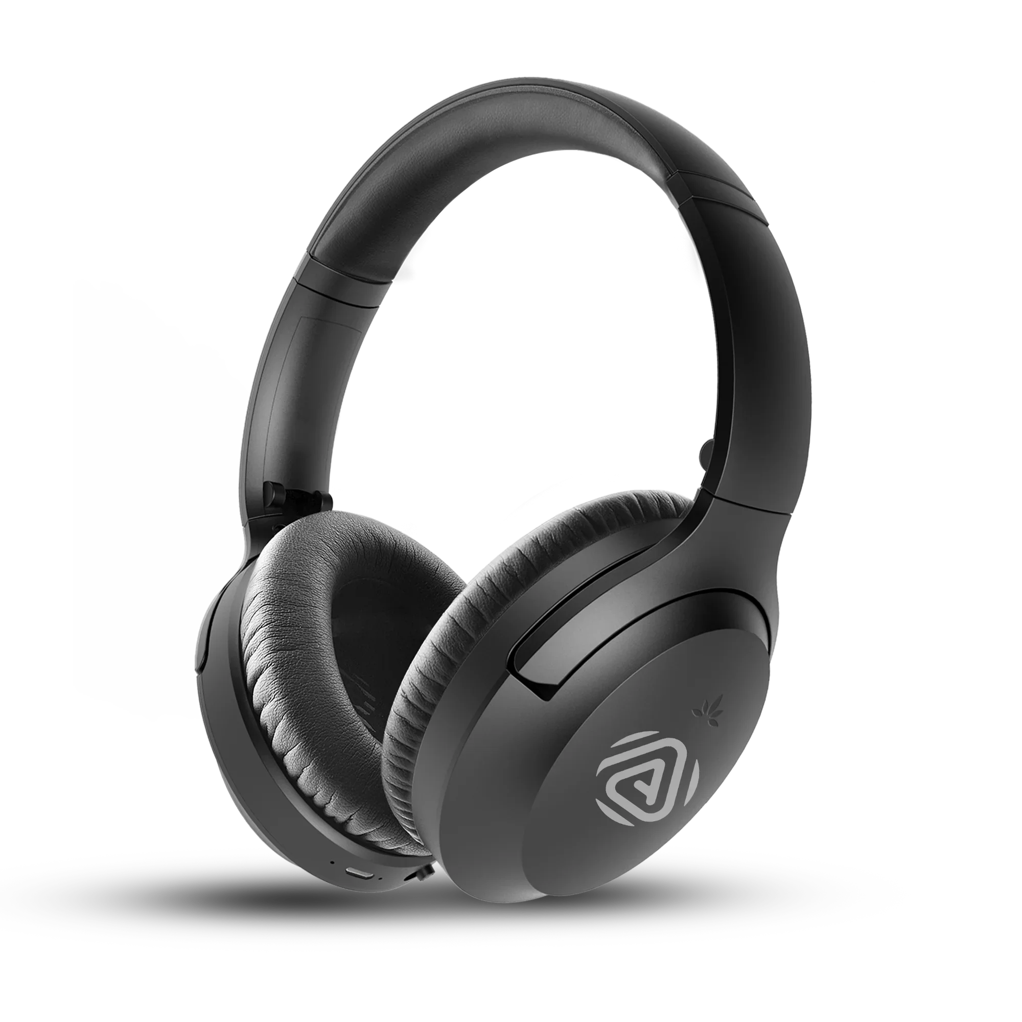 Aria Aura | Wireless Auracast TV Headphones