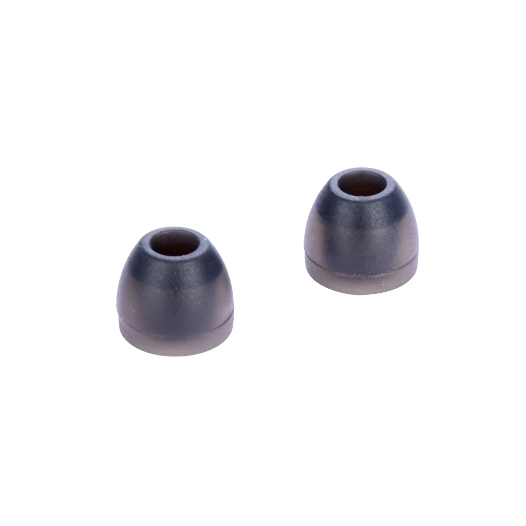 Extra small (XS) size ear tips