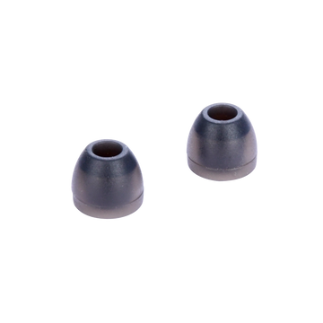 Extra small (XS) size ear tips