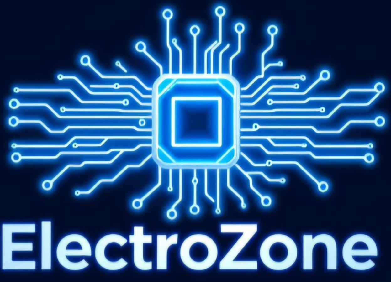 ElectroZone