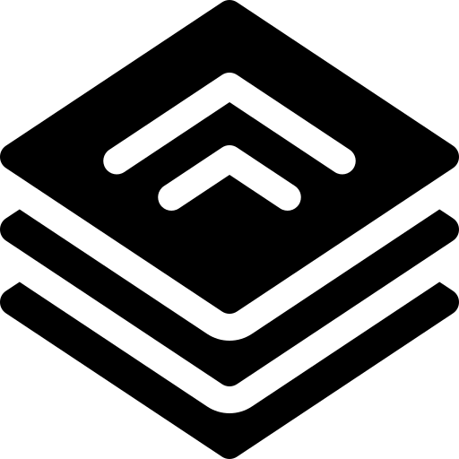 ElectroZone