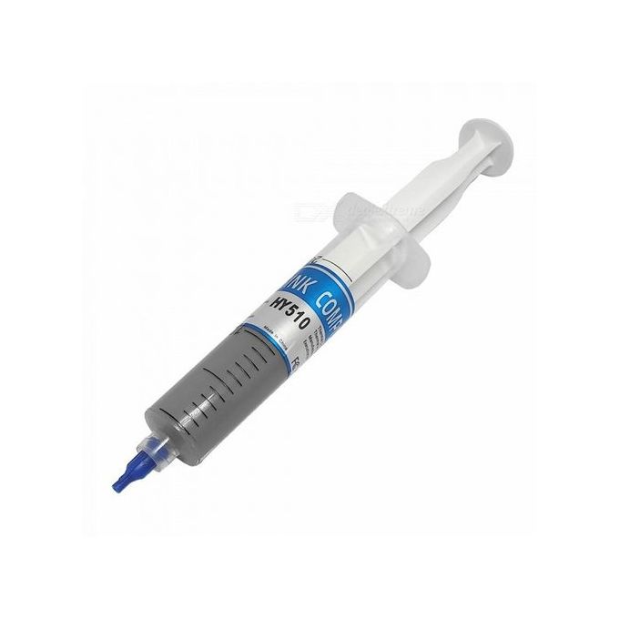 Thermal Paste