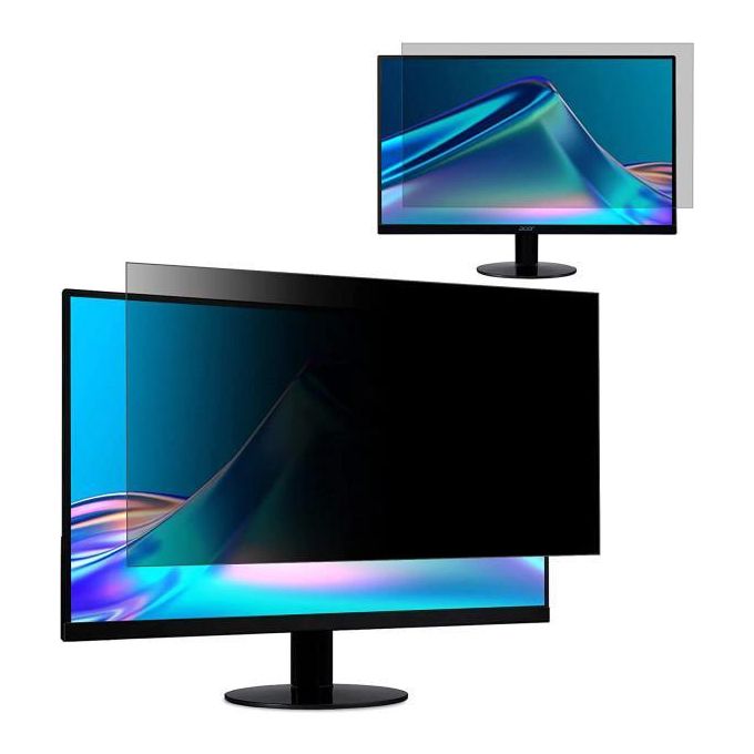 27" Privacy Filte(581*363mm)