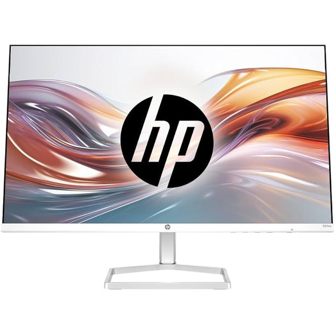 HP Monitor 34" 5275F