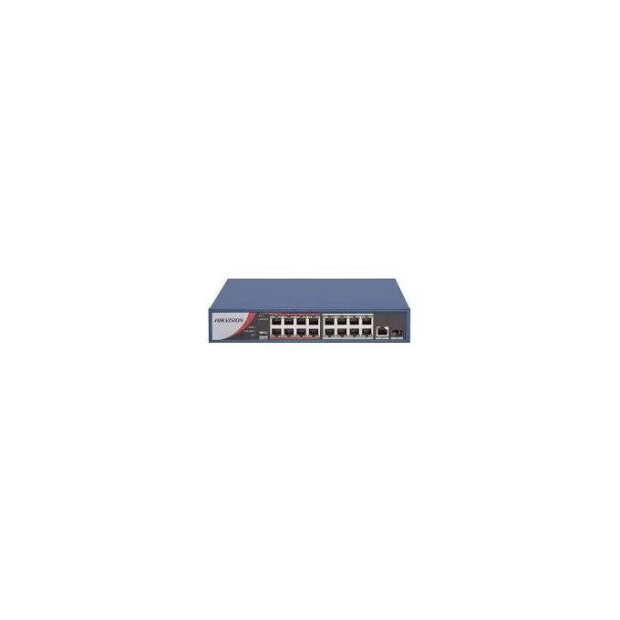 Cisco 24port poe Switch